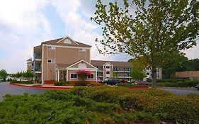 Suburban Extended Stay Chamblee Ga